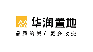 首页- 新宝GG集团创造事业平台