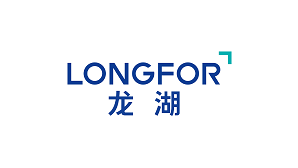 首页- 新宝GG集团创造事业平台