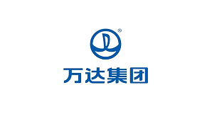 首页- 新宝GG集团创造事业平台