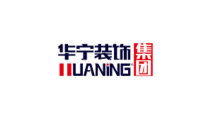 首页- 新宝GG集团创造事业平台