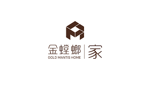 首页- 新宝GG集团创造事业平台