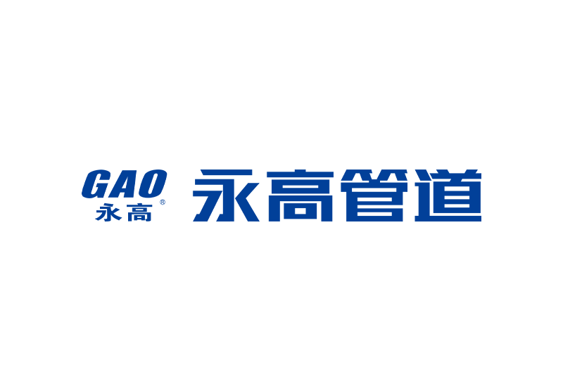 首页- 新宝GG集团创造事业平台