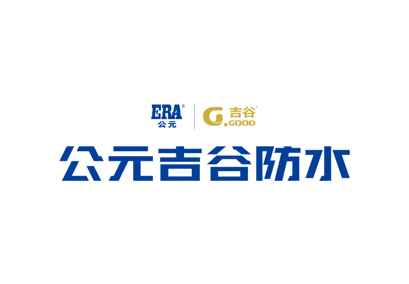 首页- 新宝GG集团创造事业平台