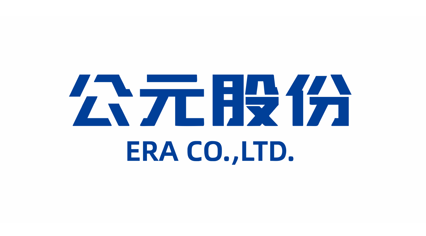 首页- 新宝GG集团创造事业平台