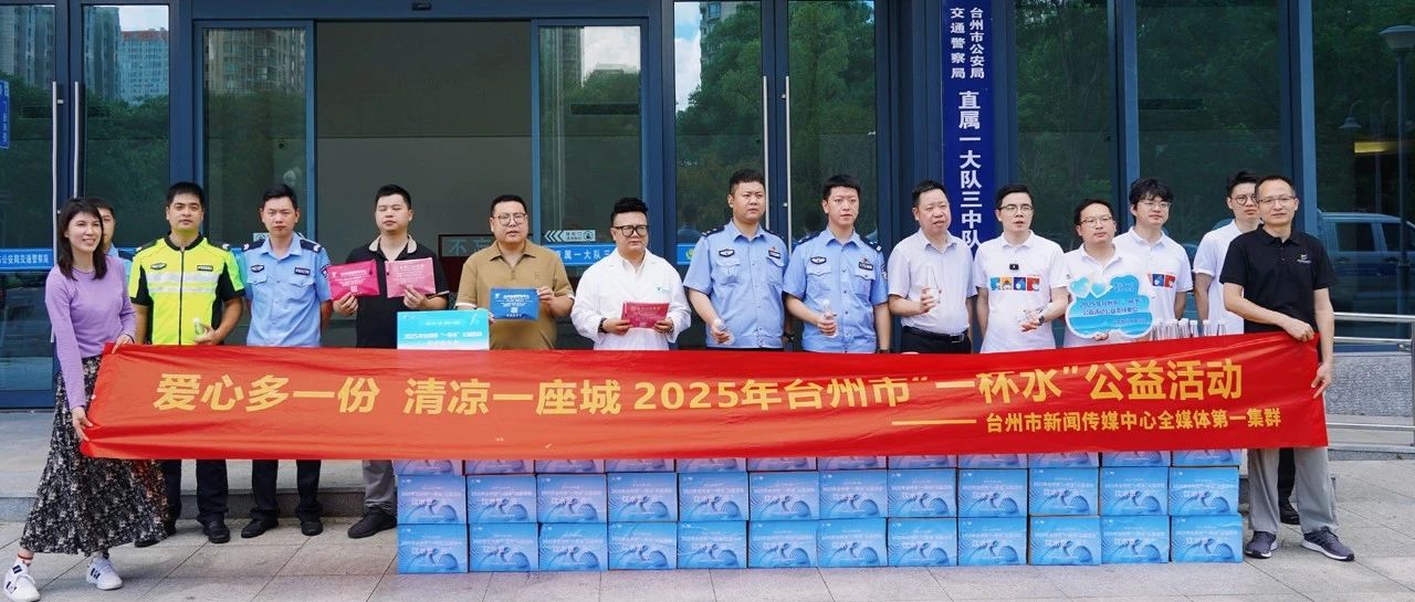首页- 新宝GG集团创造事业平台