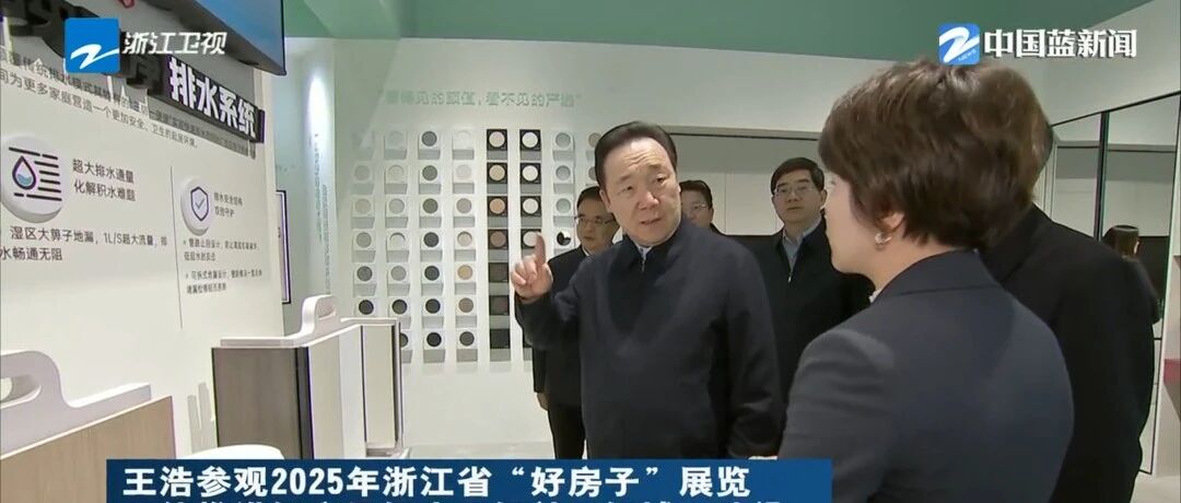 首页- 新宝GG集团创造事业平台