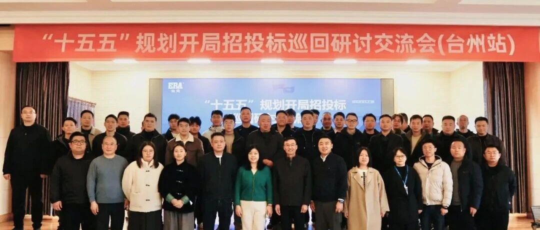 首页- 新宝GG集团创造事业平台