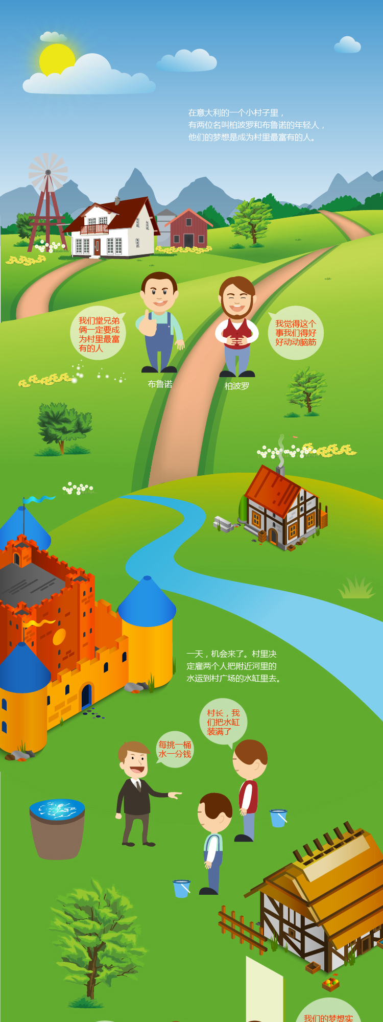 首页- 新宝GG集团创造事业平台