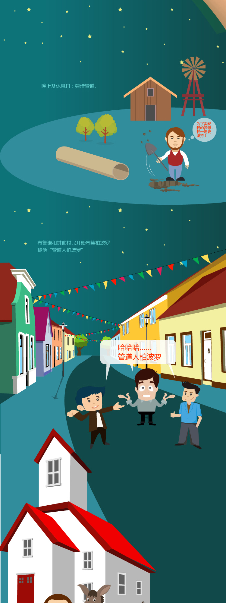 首页- 新宝GG集团创造事业平台