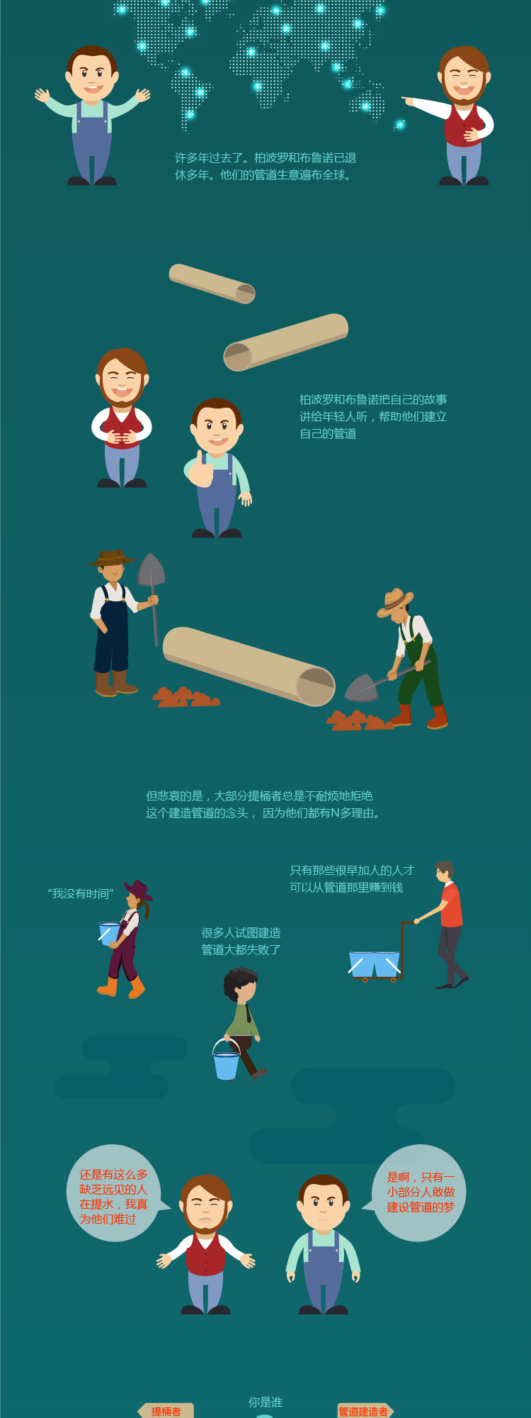 首页- 新宝GG集团创造事业平台