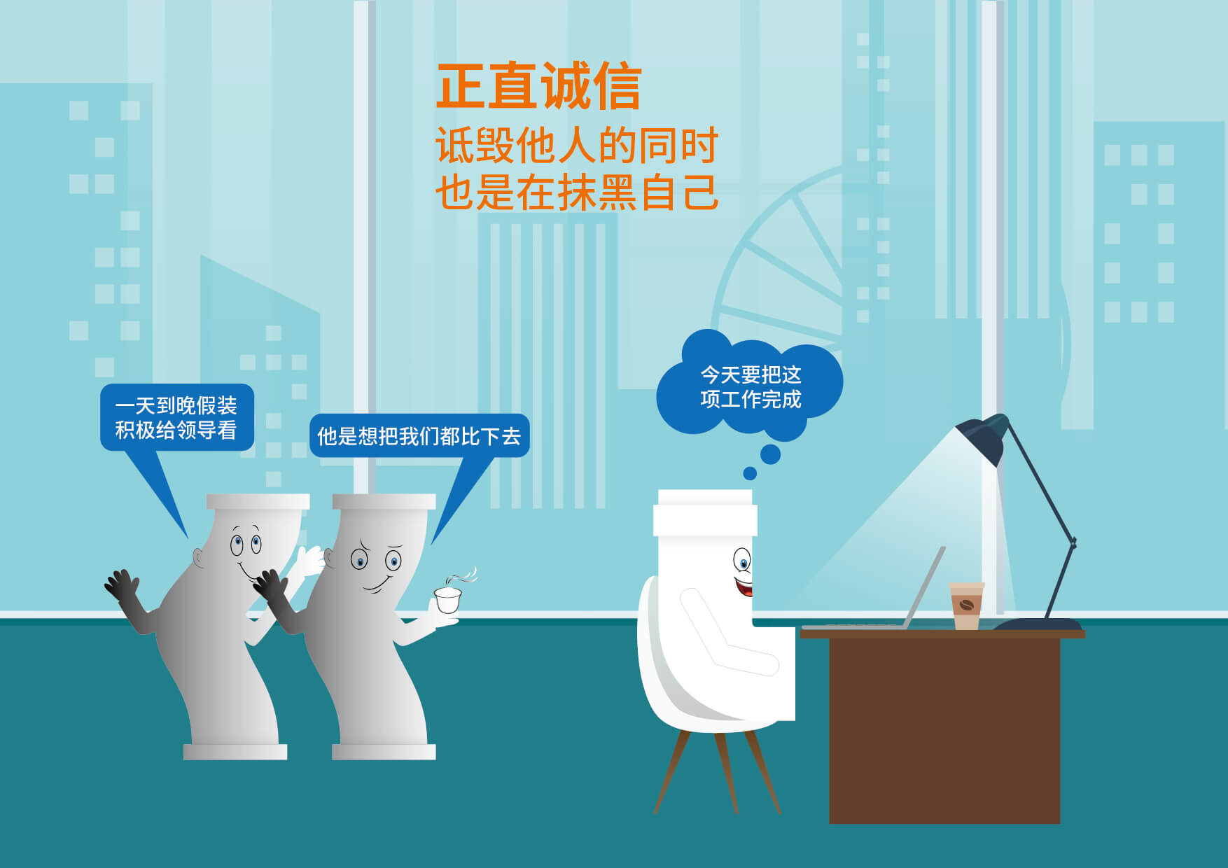 首页- 新宝GG集团创造事业平台