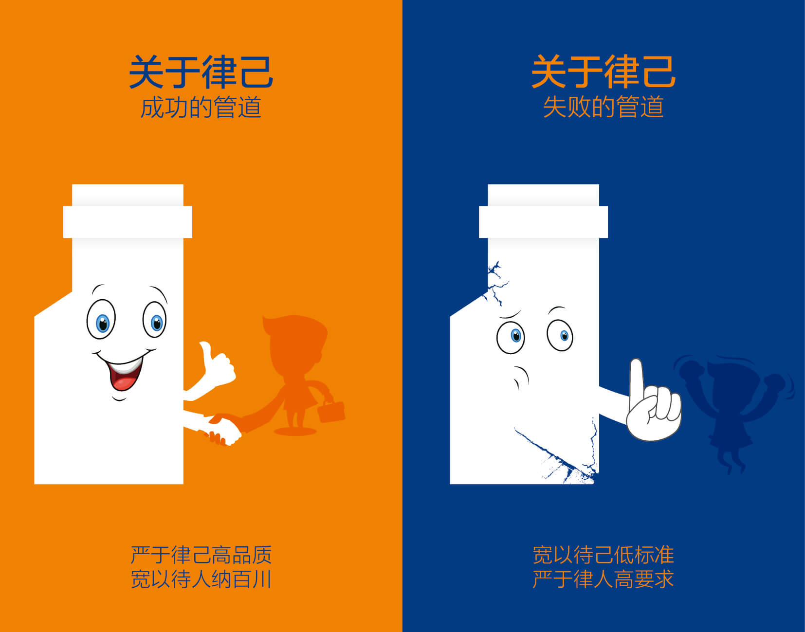 首页- 新宝GG集团创造事业平台