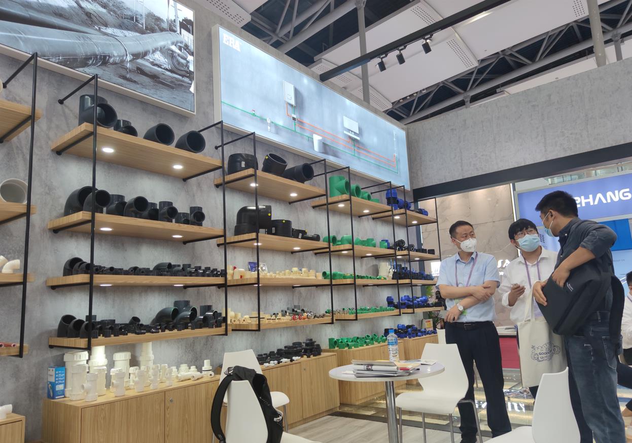 首页- 新宝GG集团创造事业平台