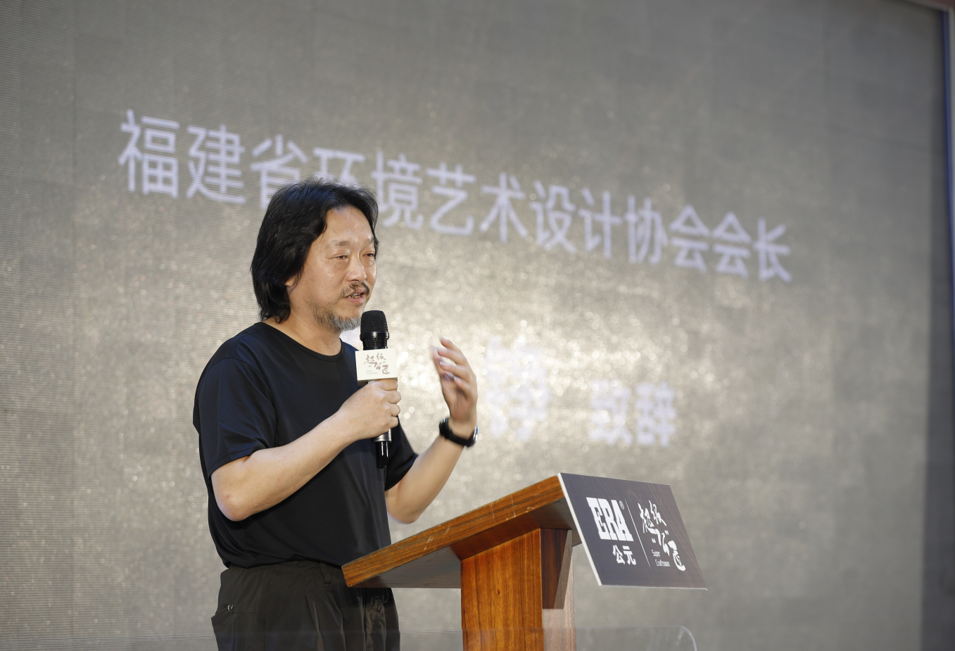 首页- 新宝GG集团创造事业平台