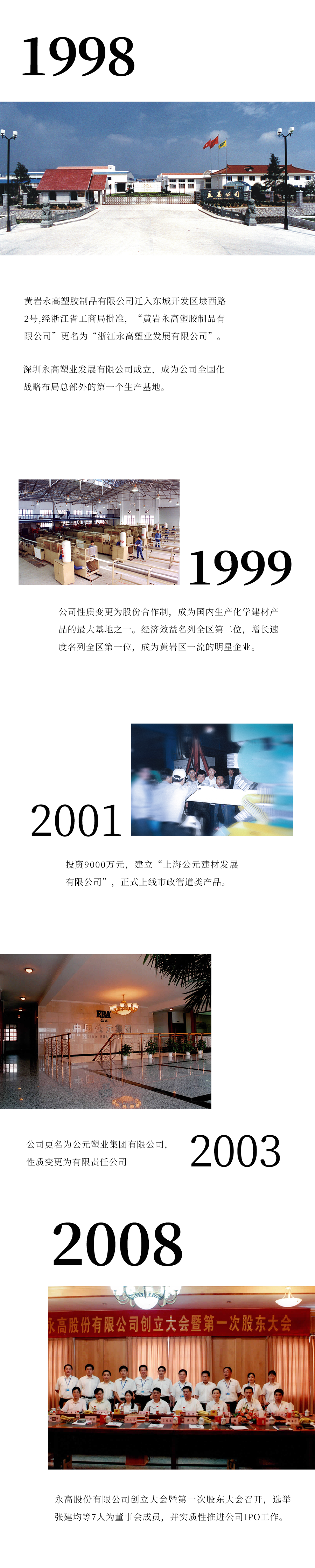 首页- 新宝GG集团创造事业平台