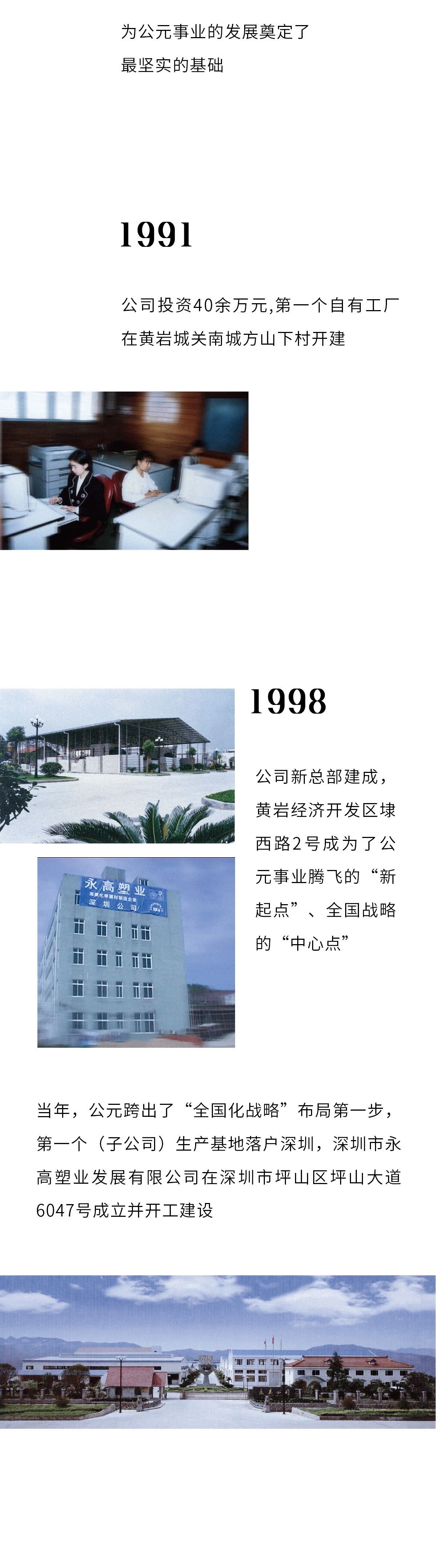 首页- 新宝GG集团创造事业平台