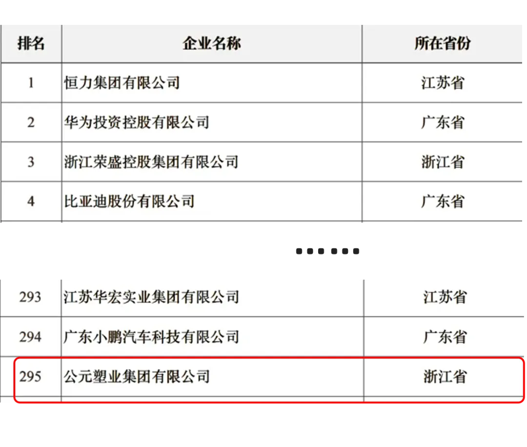 首页- 新宝GG集团创造事业平台