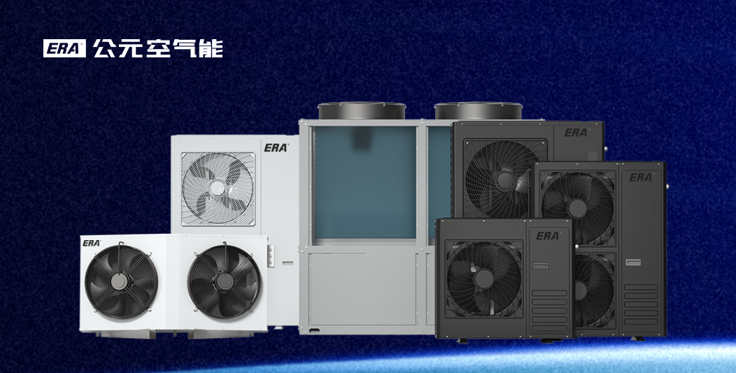首页- 新宝GG集团创造事业平台