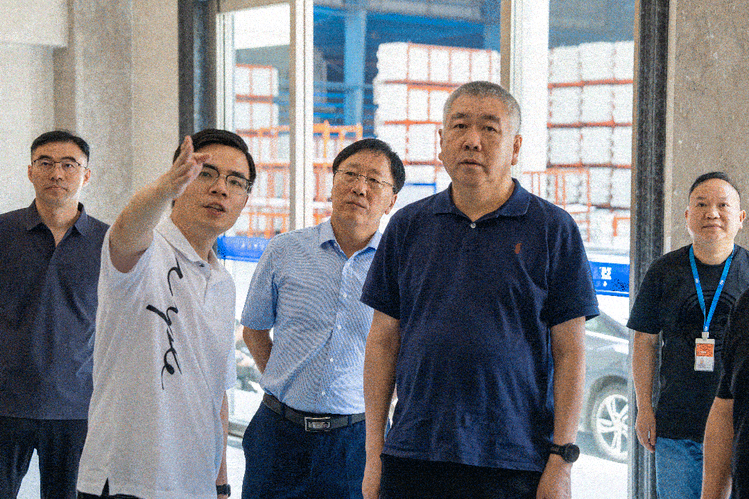 首页- 新宝GG集团创造事业平台