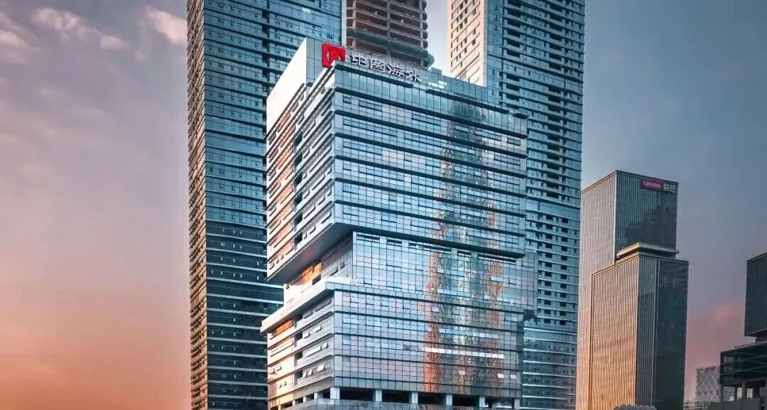 首页- 新宝GG集团创造事业平台