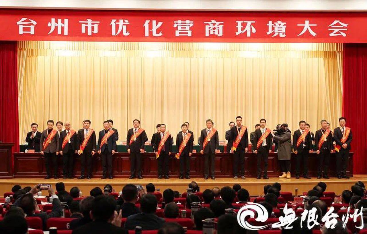 首页- 新宝GG集团创造事业平台