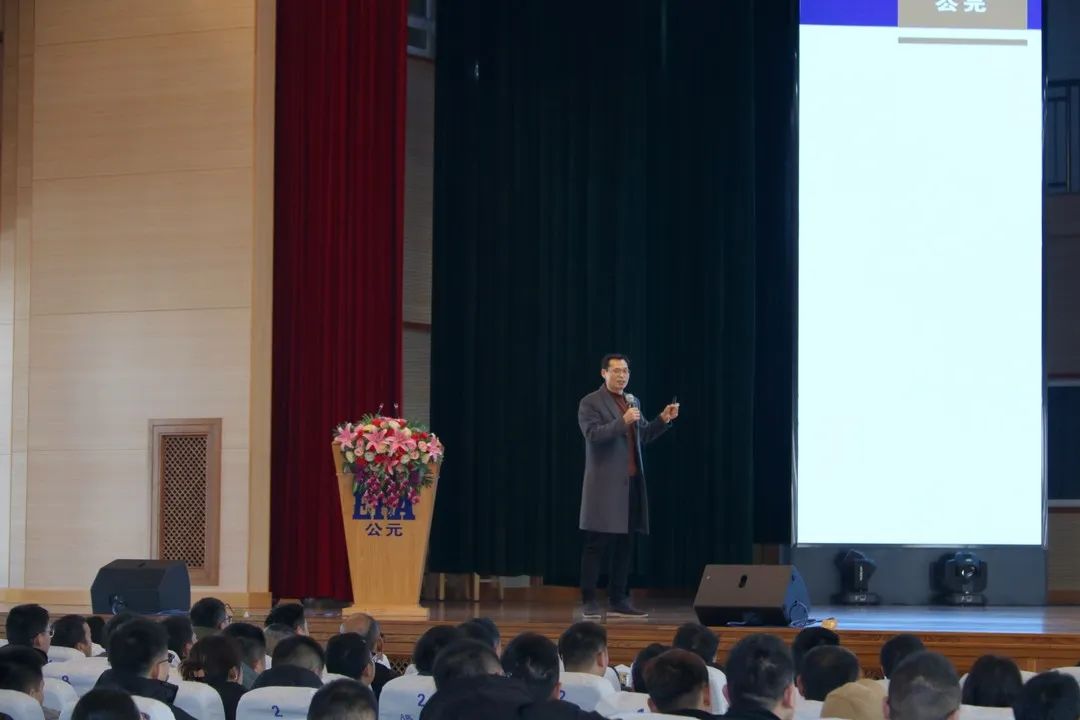 首页- 新宝GG集团创造事业平台