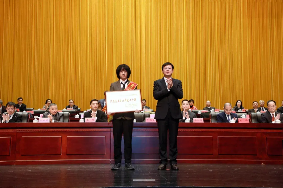 首页- 新宝GG集团创造事业平台