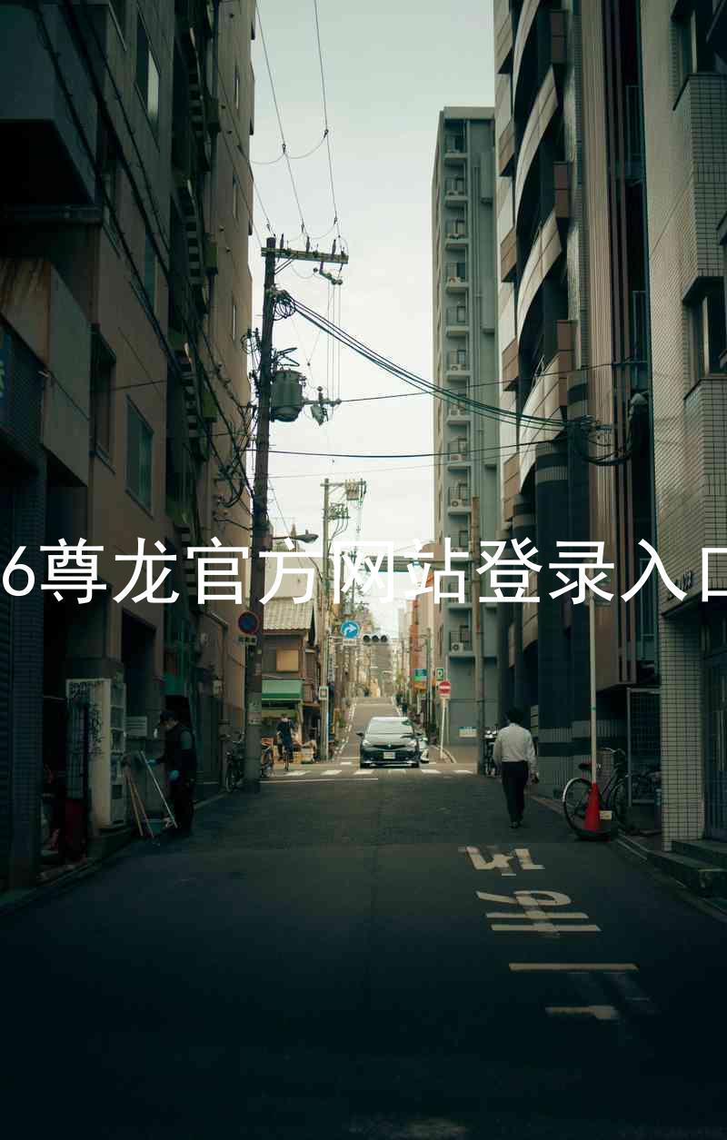 z6尊龙官方网站登录入口