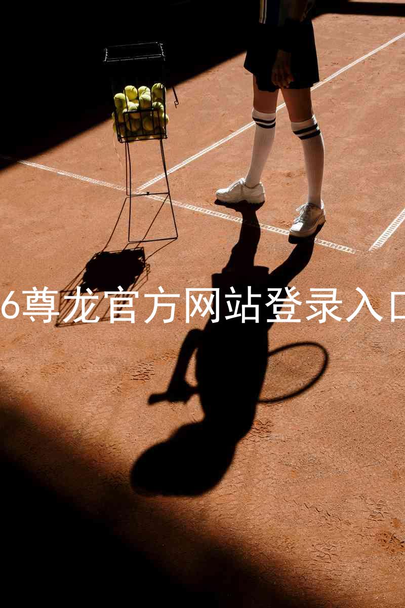 z6尊龙官方网站登录入口